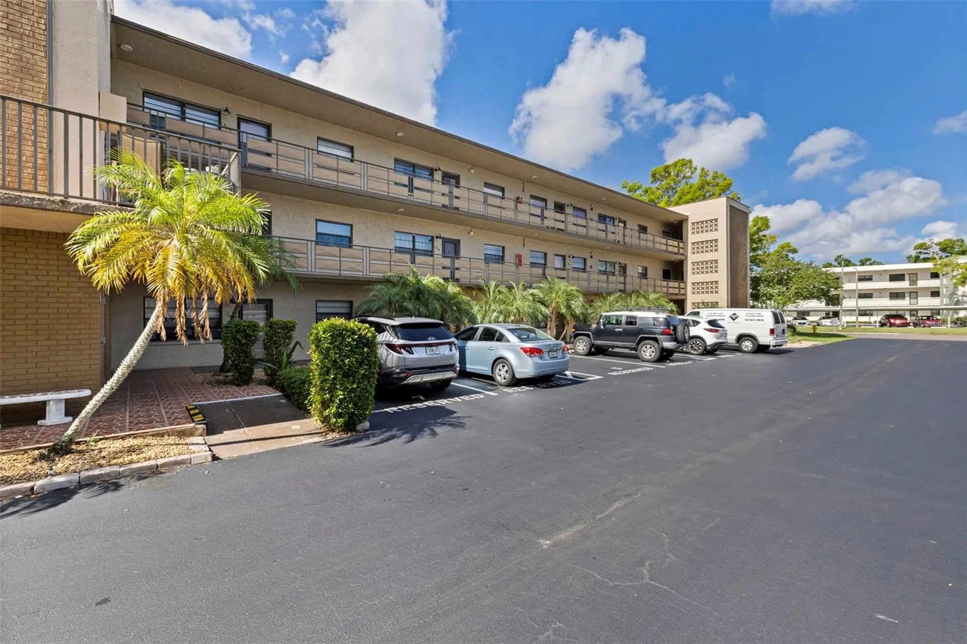 5975 Terrace Park Drive N St Petersburg FL 33709