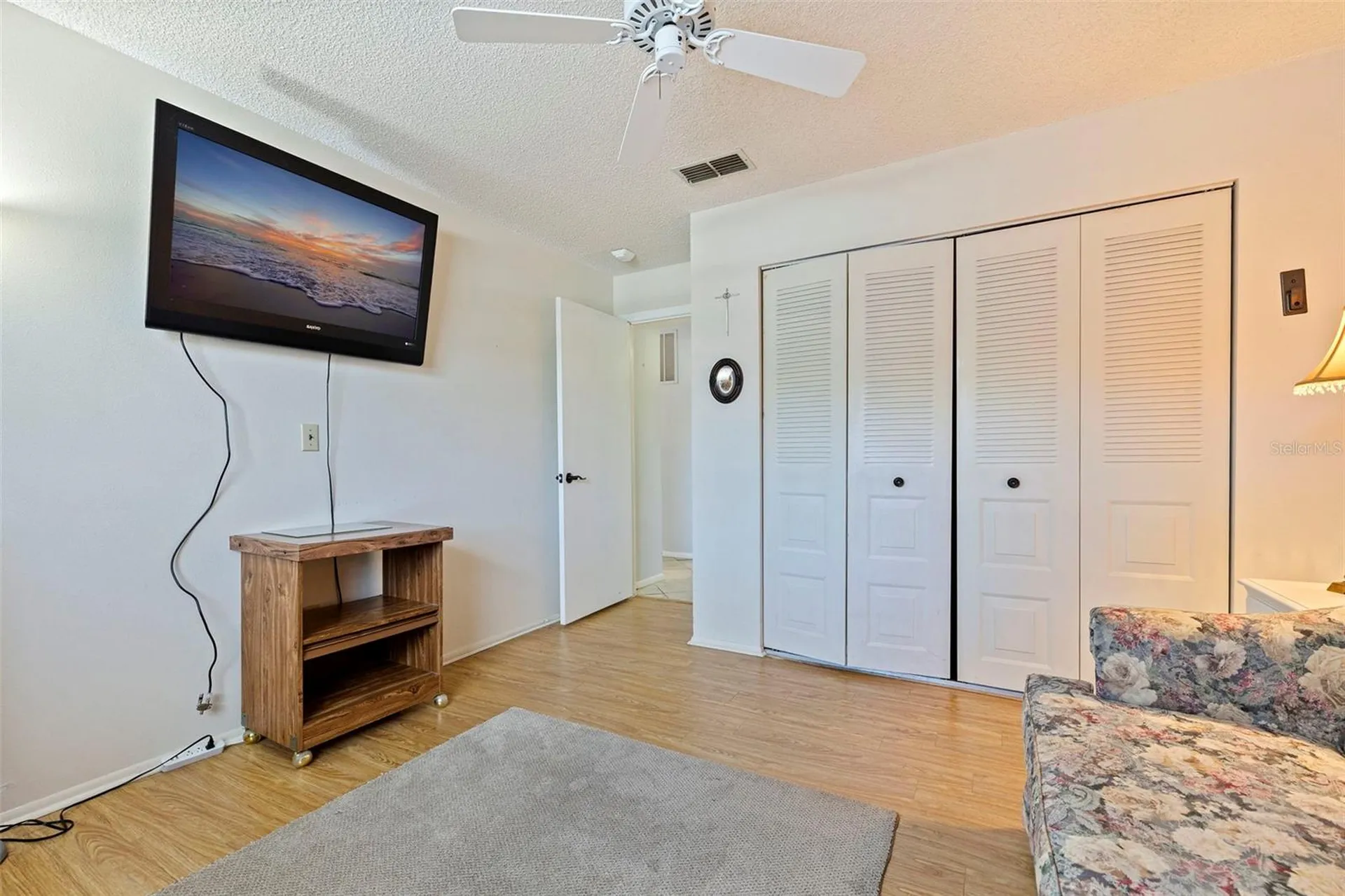 5975 Terrace Park Drive N St Petersburg FL 33709