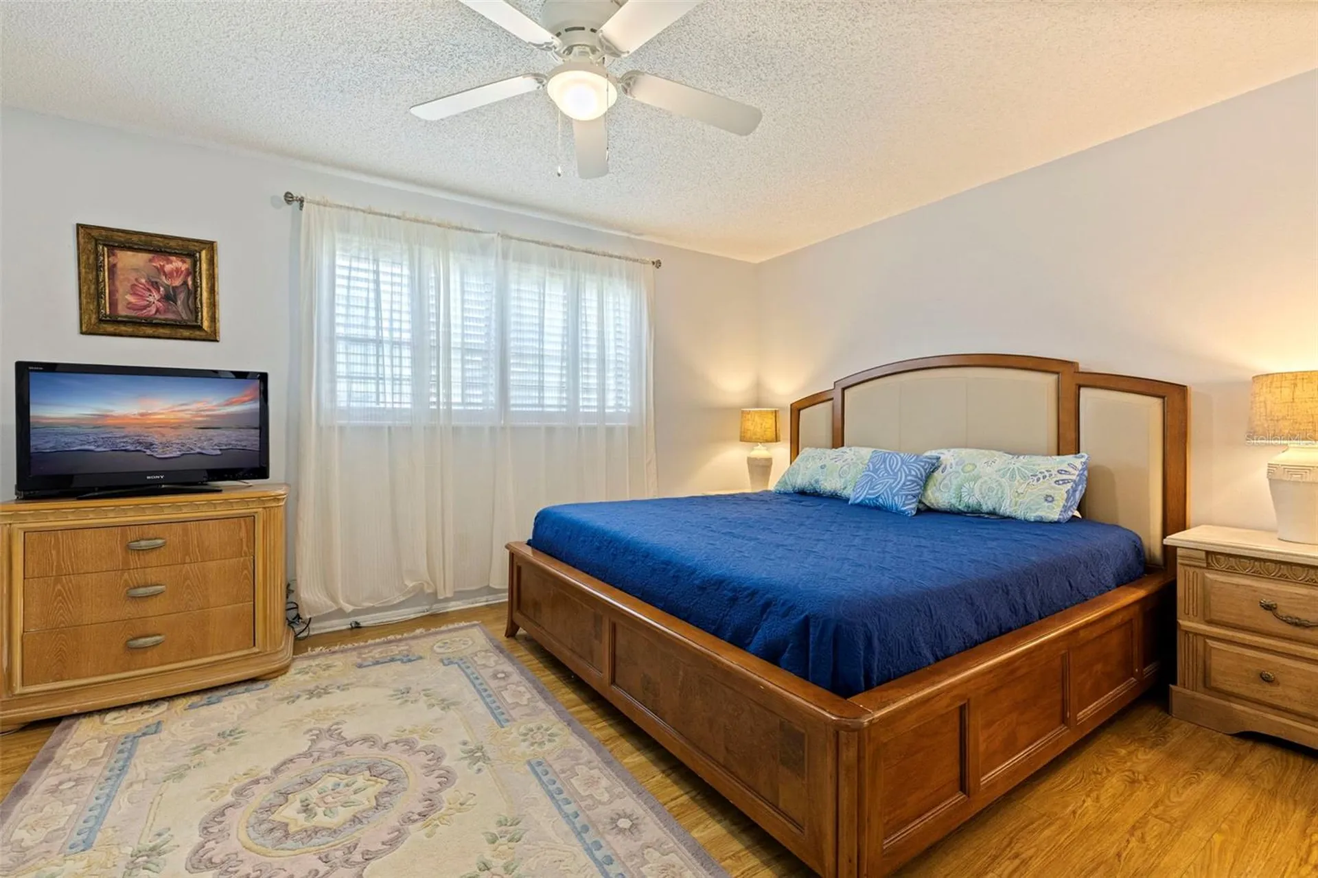 5975 Terrace Park Drive N St Petersburg FL 33709
