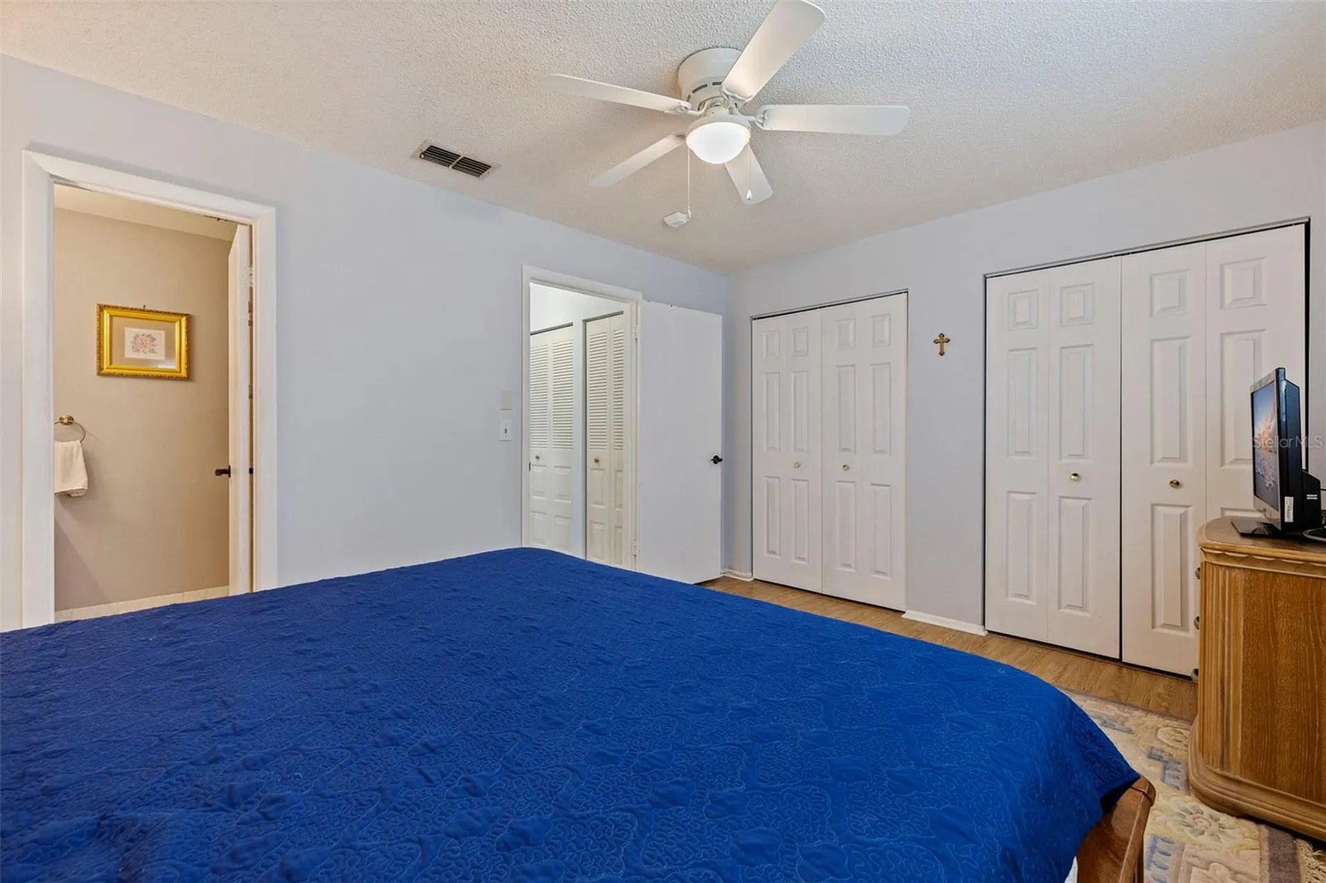 5975 Terrace Park Drive N St Petersburg FL 33709