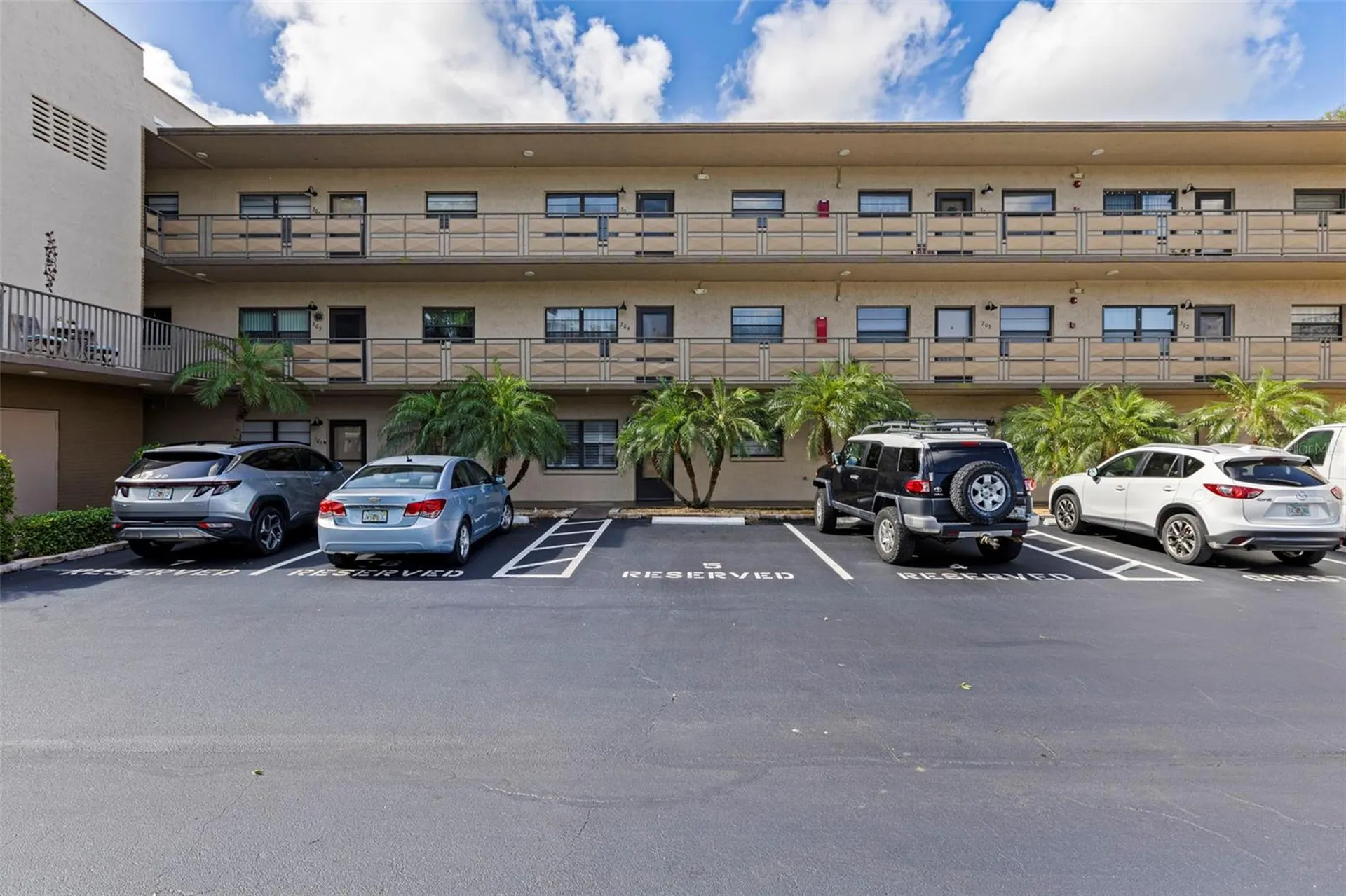 5975 Terrace Park Drive N St Petersburg FL 33709