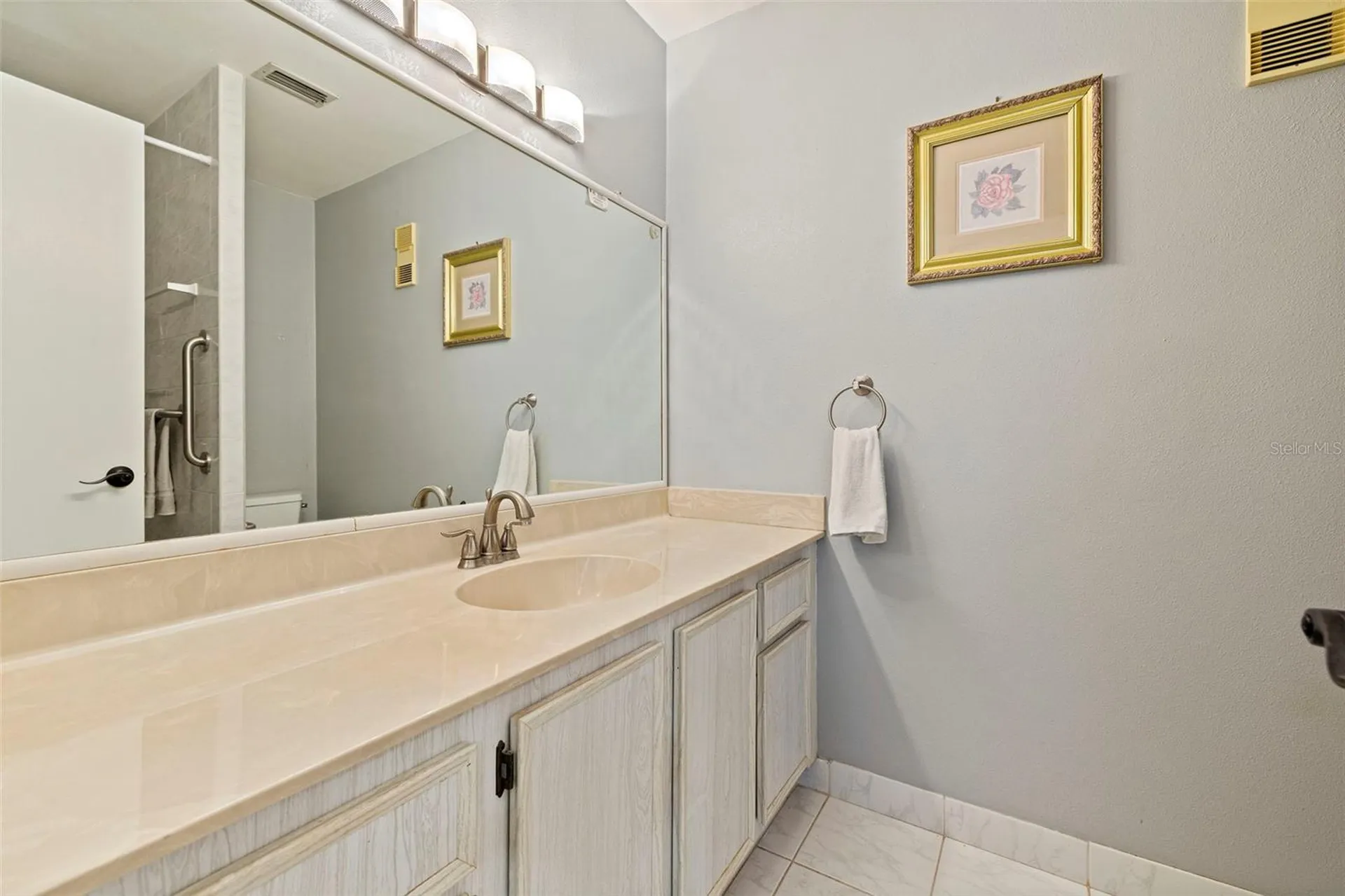 5975 Terrace Park Drive N St Petersburg FL 33709
