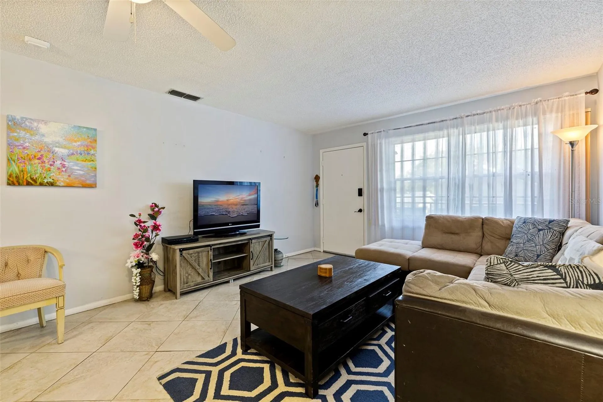 5975 Terrace Park Drive N St Petersburg FL 33709