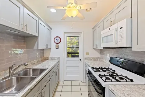 5975 Terrace Park Drive N St Petersburg FL 33709