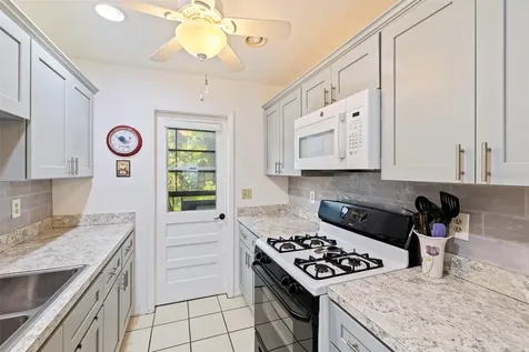 5975 Terrace Park Drive N St Petersburg FL 33709