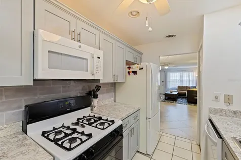 5975 Terrace Park Drive N St Petersburg FL 33709