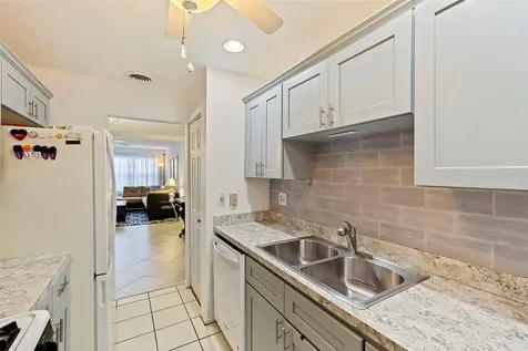 5975 Terrace Park Drive N St Petersburg FL 33709