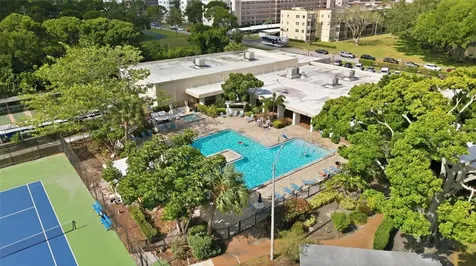 5975 Terrace Park Drive N St Petersburg FL 33709