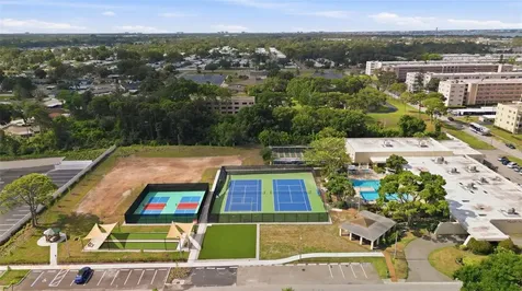 5975 Terrace Park Drive N St Petersburg FL 33709