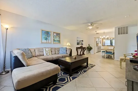 5975 Terrace Park Drive N St Petersburg FL 33709
