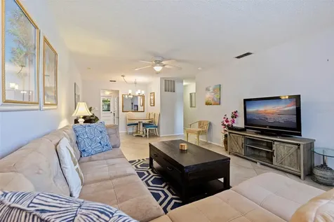 5975 Terrace Park Drive N St Petersburg FL 33709