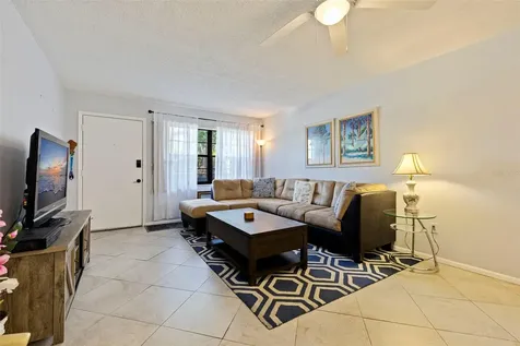 5975 Terrace Park Drive N St Petersburg FL 33709