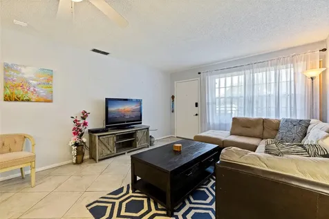 5975 Terrace Park Drive N St Petersburg FL 33709