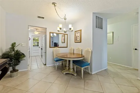 5975 Terrace Park Drive N St Petersburg FL 33709