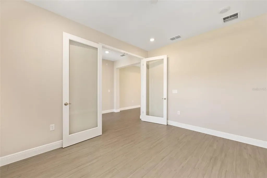 10617 SW 101st Lane Road Ocala FL 34481