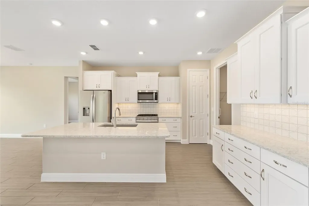 10617 SW 101st Lane Road Ocala FL 34481