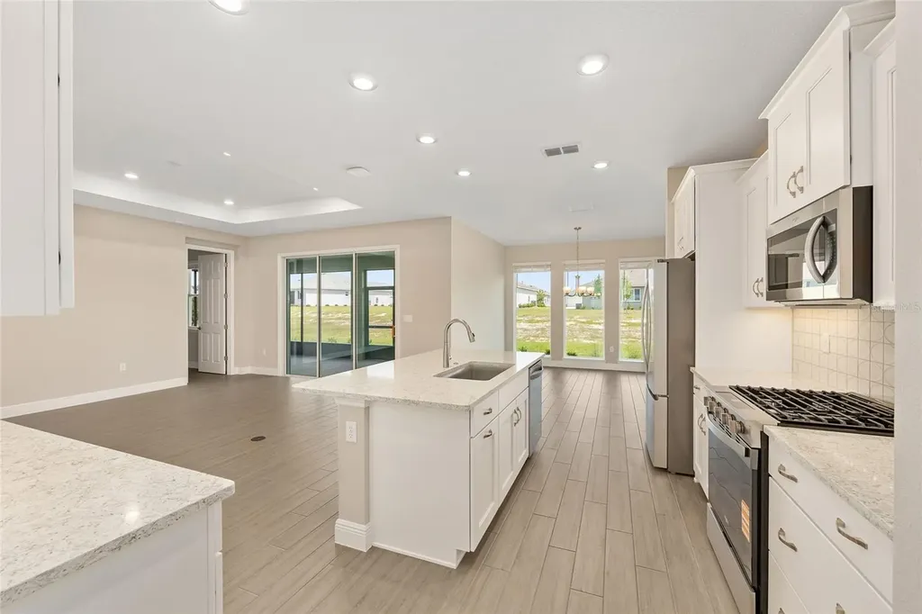 10617 SW 101st Lane Road Ocala FL 34481