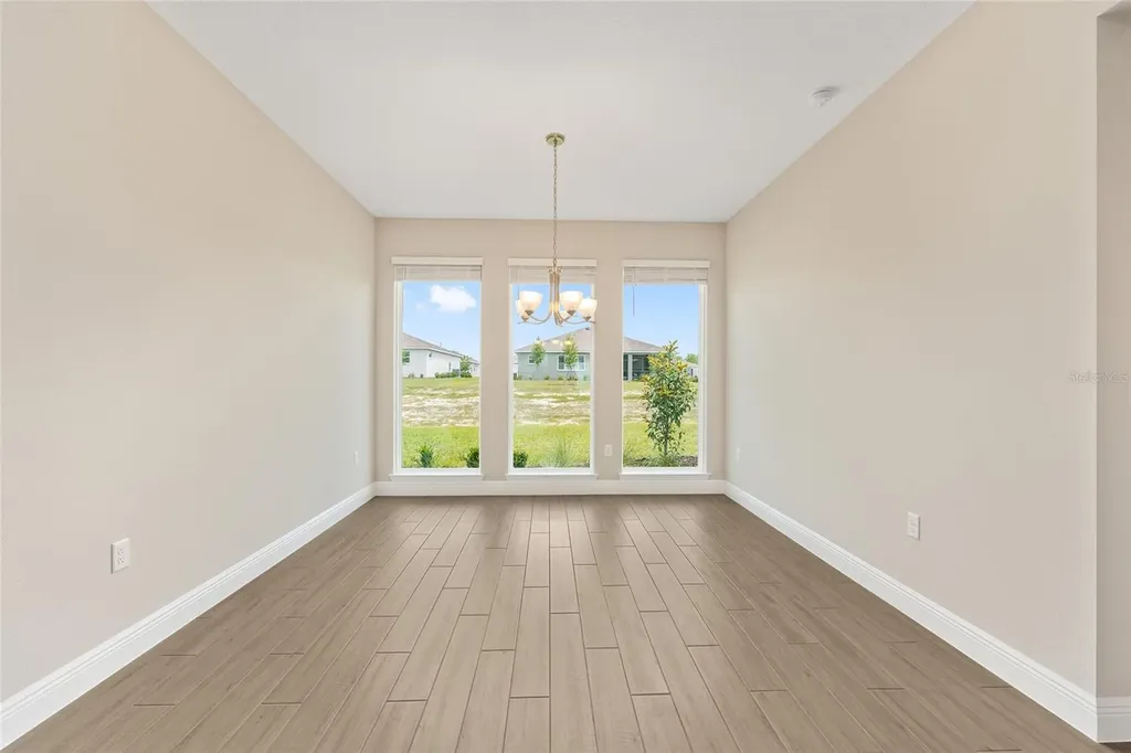 10617 SW 101st Lane Road Ocala FL 34481