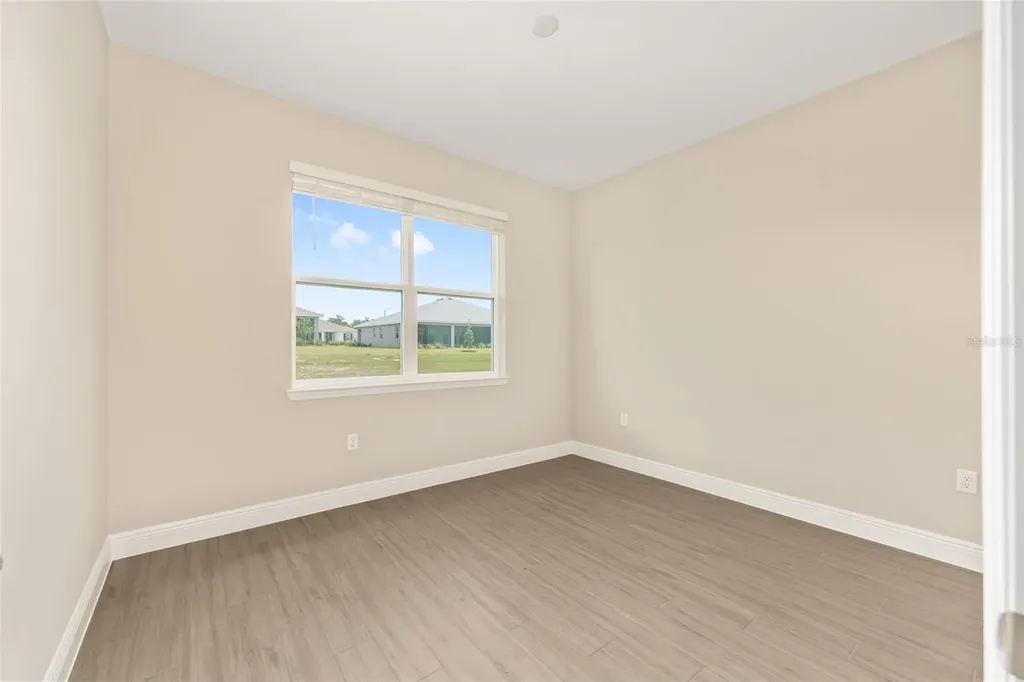 10617 SW 101st Lane Road Ocala FL 34481
