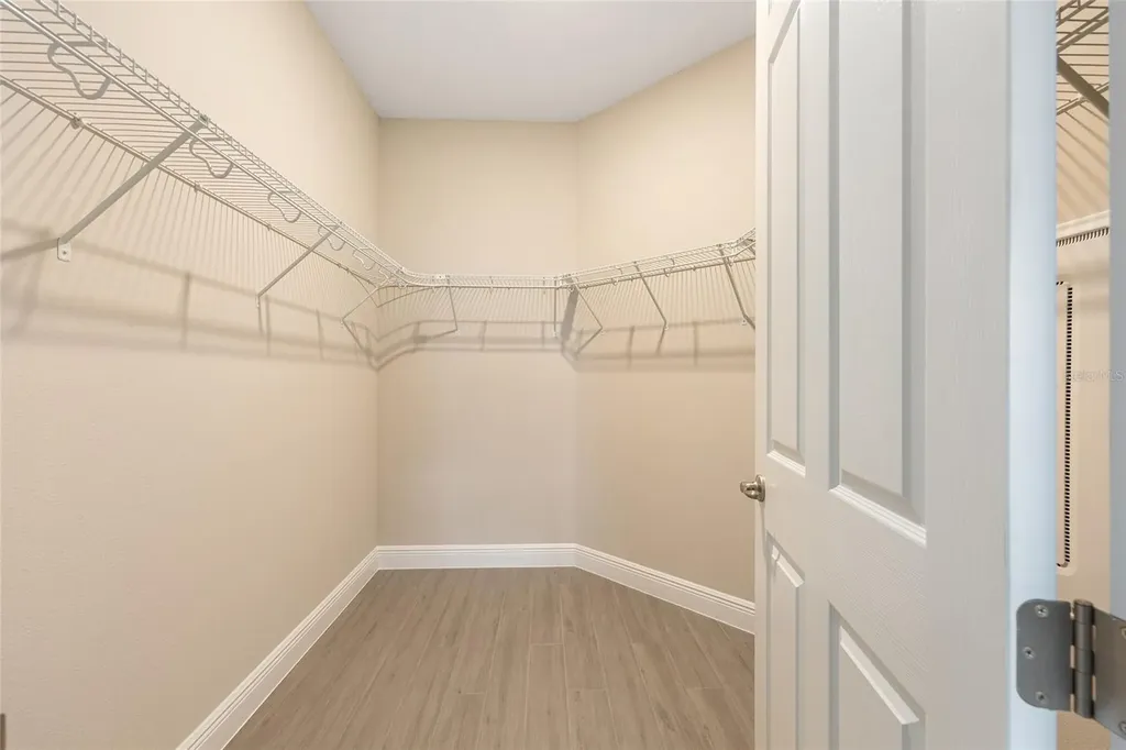 10617 SW 101st Lane Road Ocala FL 34481