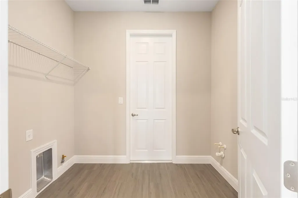10617 SW 101st Lane Road Ocala FL 34481