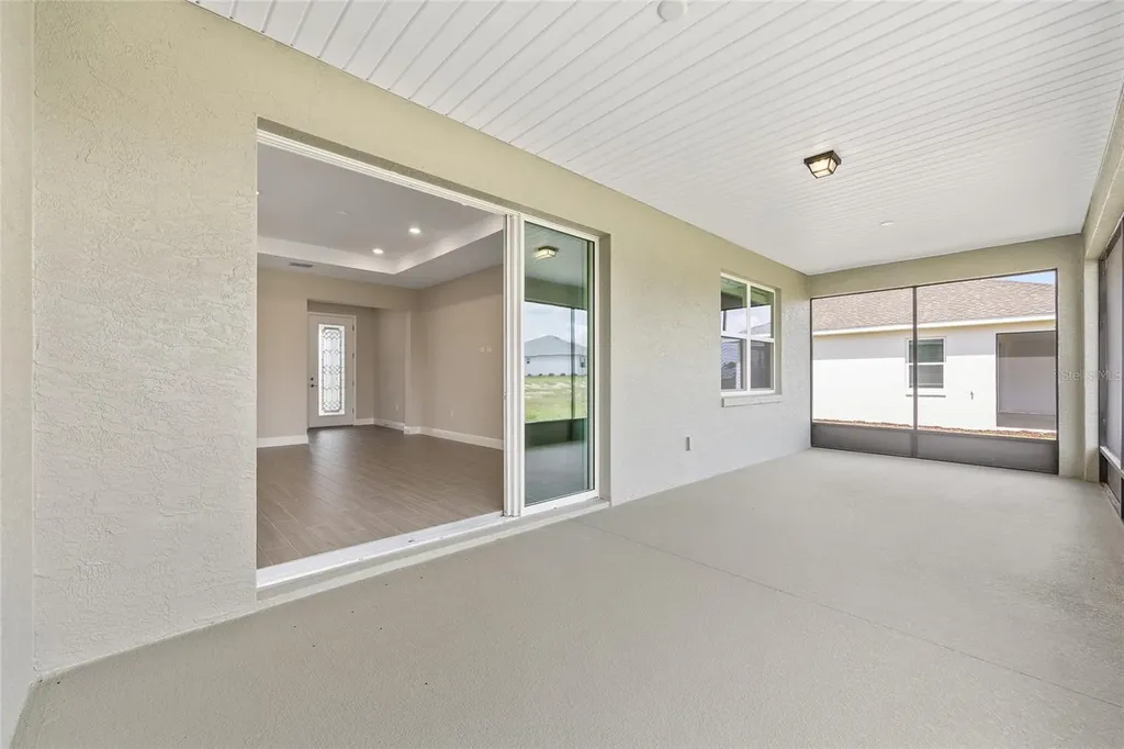 10617 SW 101st Lane Road Ocala FL 34481