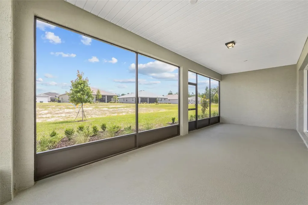 10617 SW 101st Lane Road Ocala FL 34481