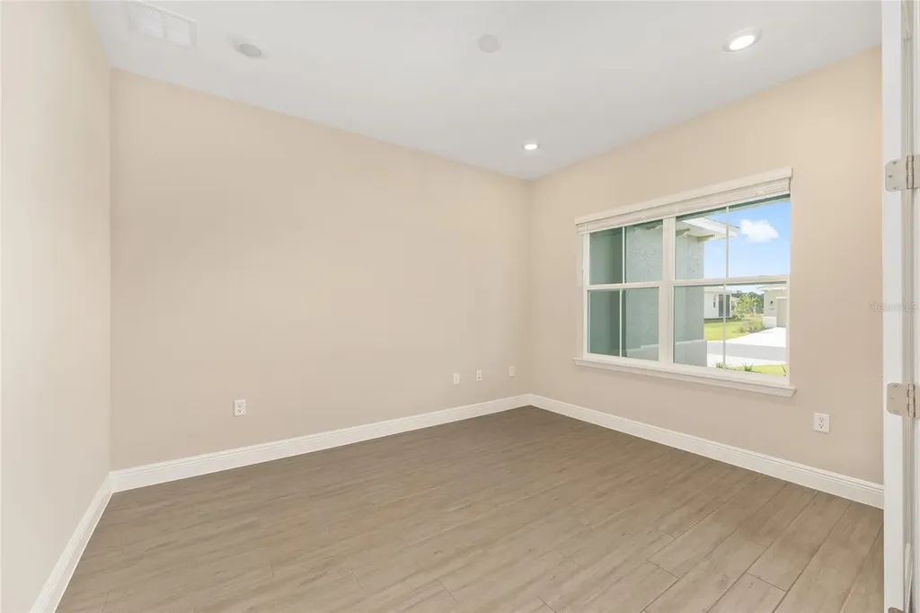 10617 SW 101st Lane Road Ocala FL 34481