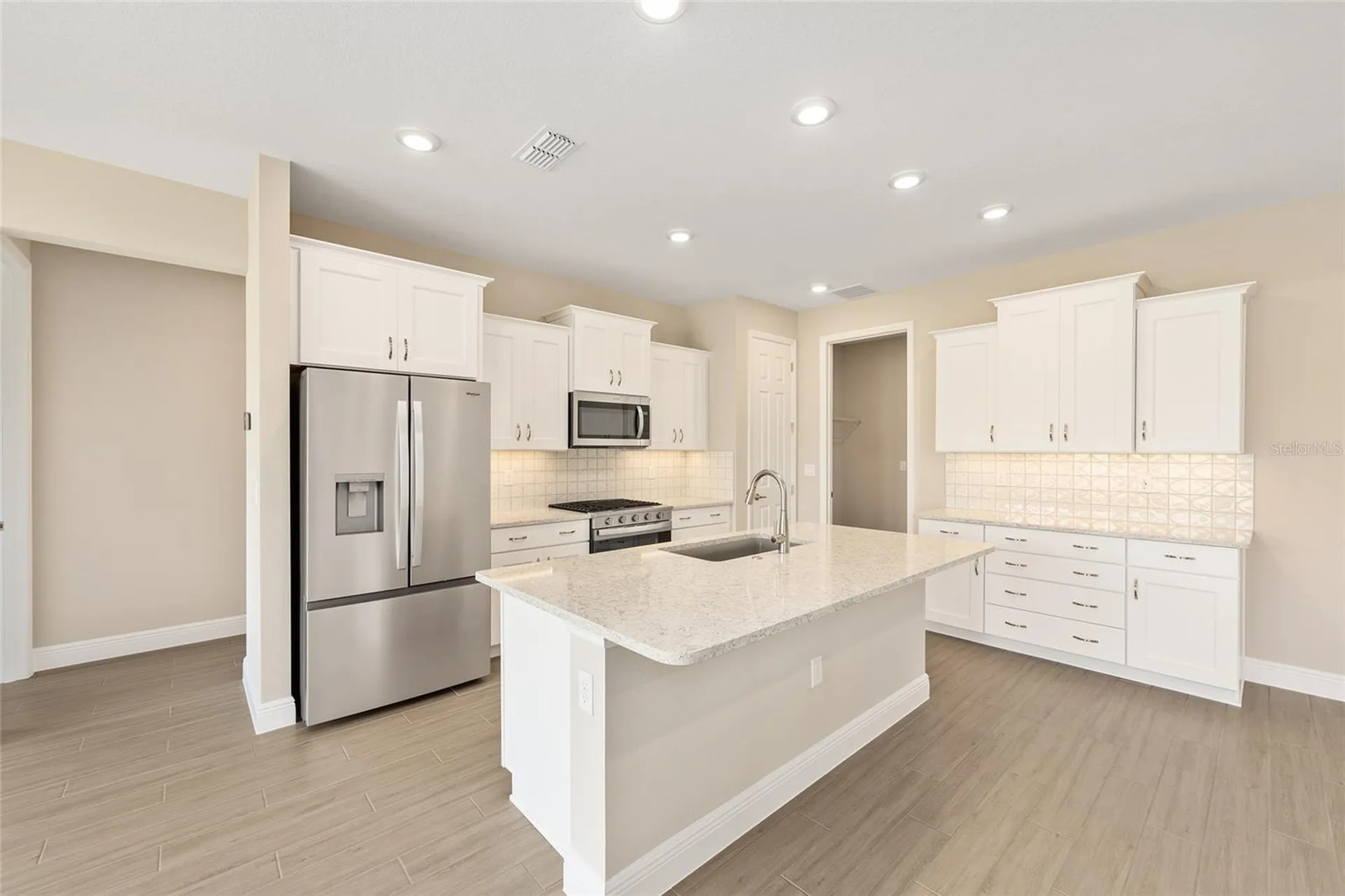 10617 SW 101st Lane Road Ocala FL 34481