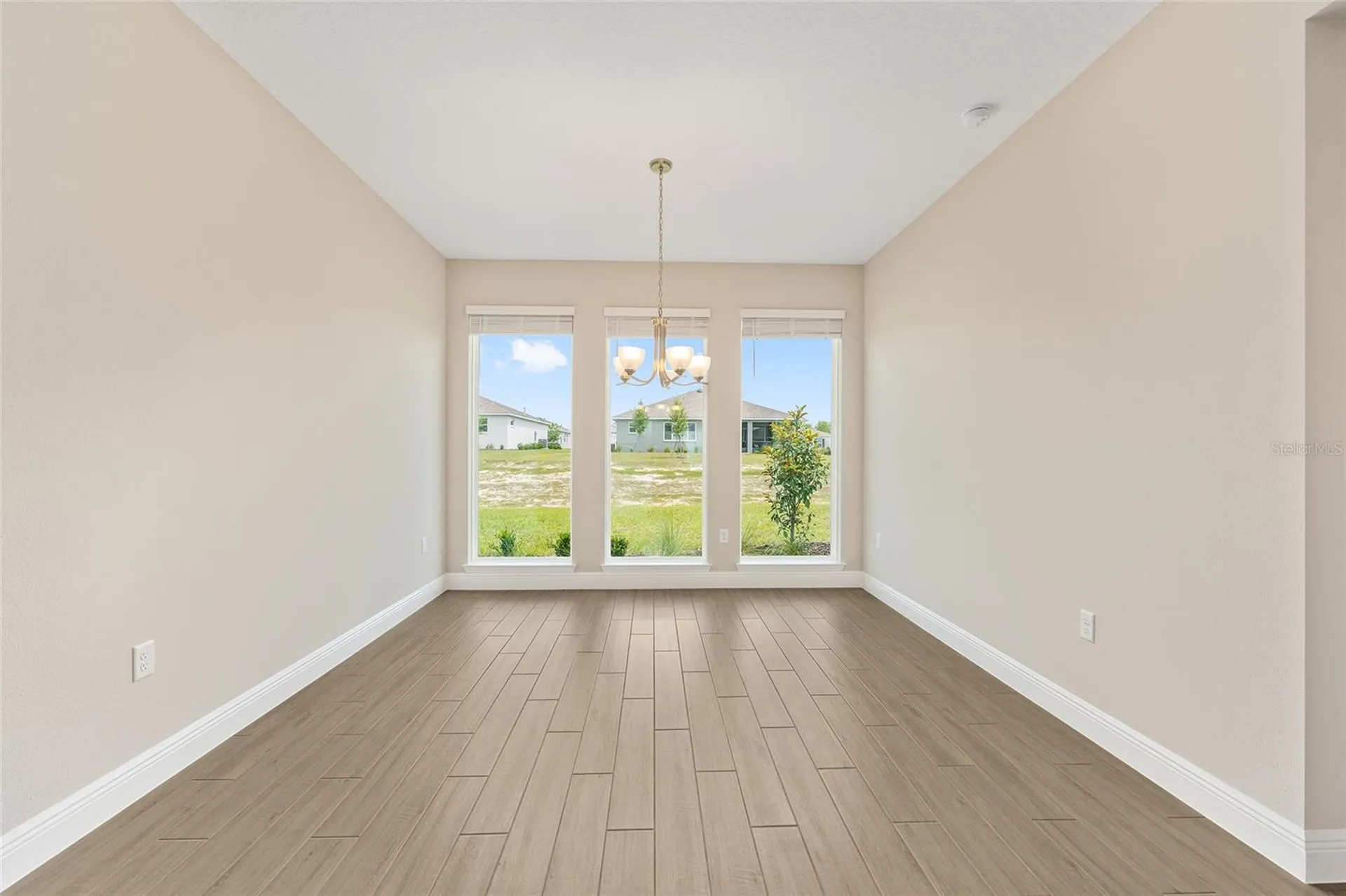 10617 SW 101st Lane Road Ocala FL 34481