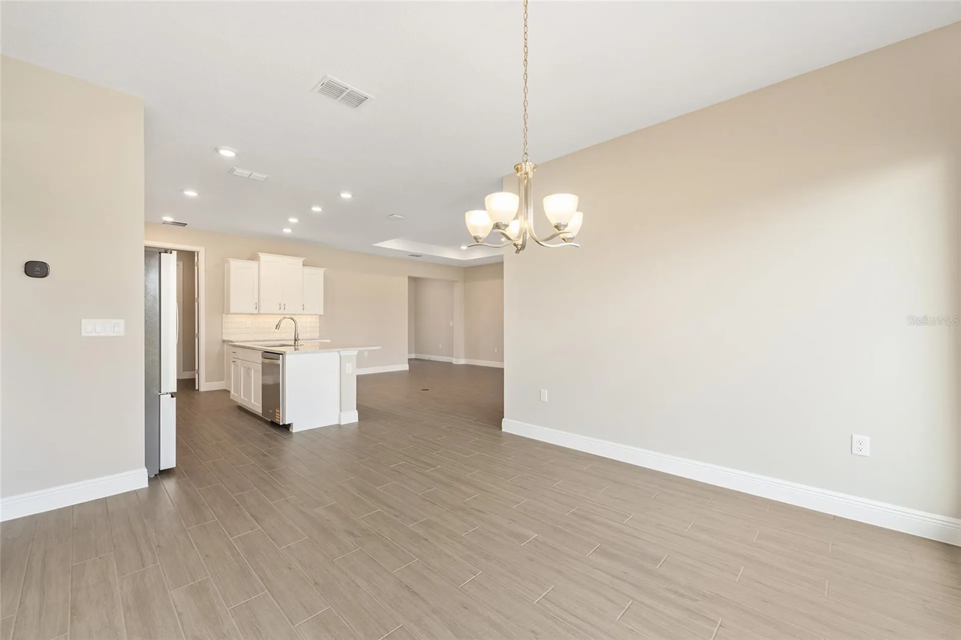 10617 SW 101st Lane Road Ocala FL 34481