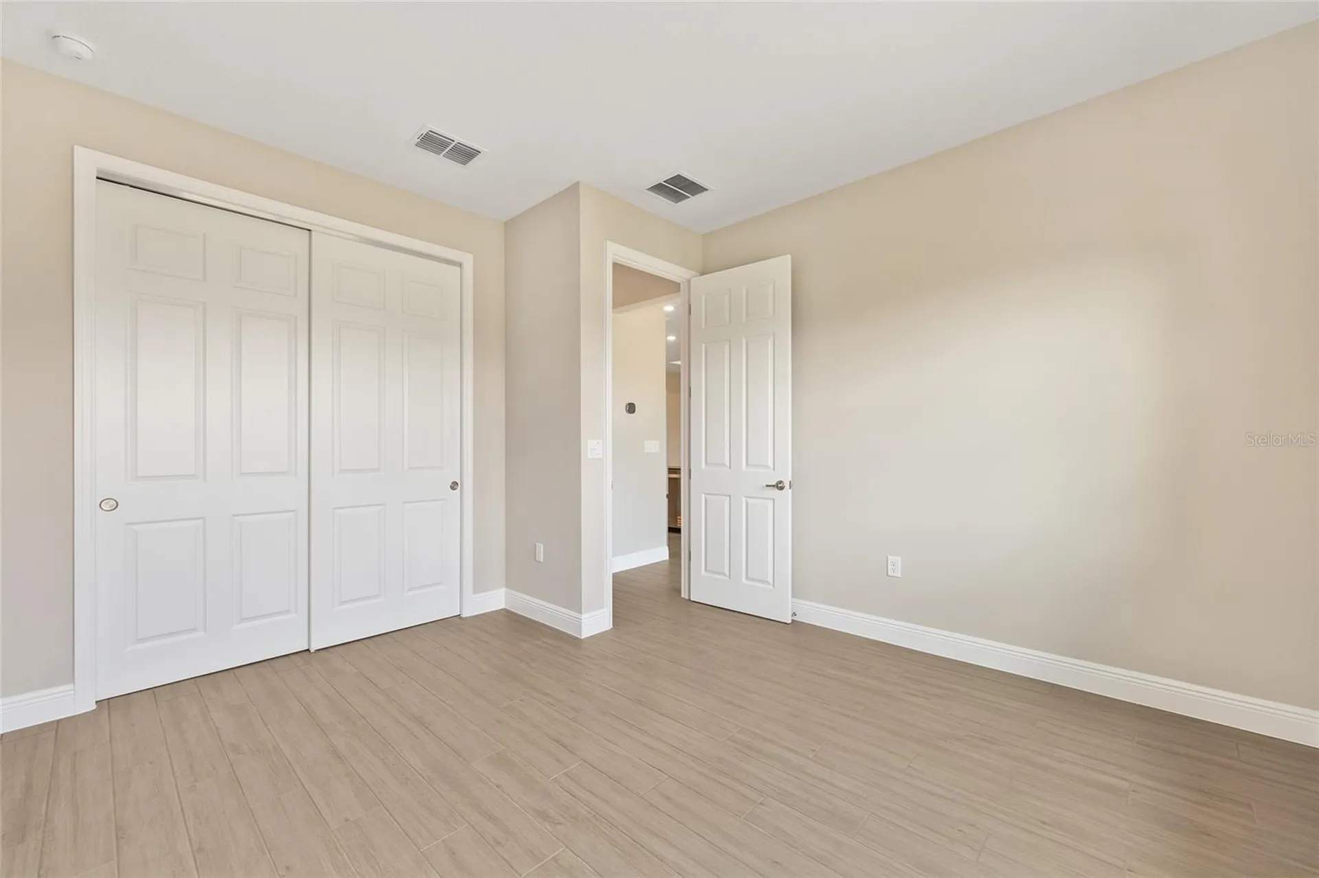 10617 SW 101st Lane Road Ocala FL 34481