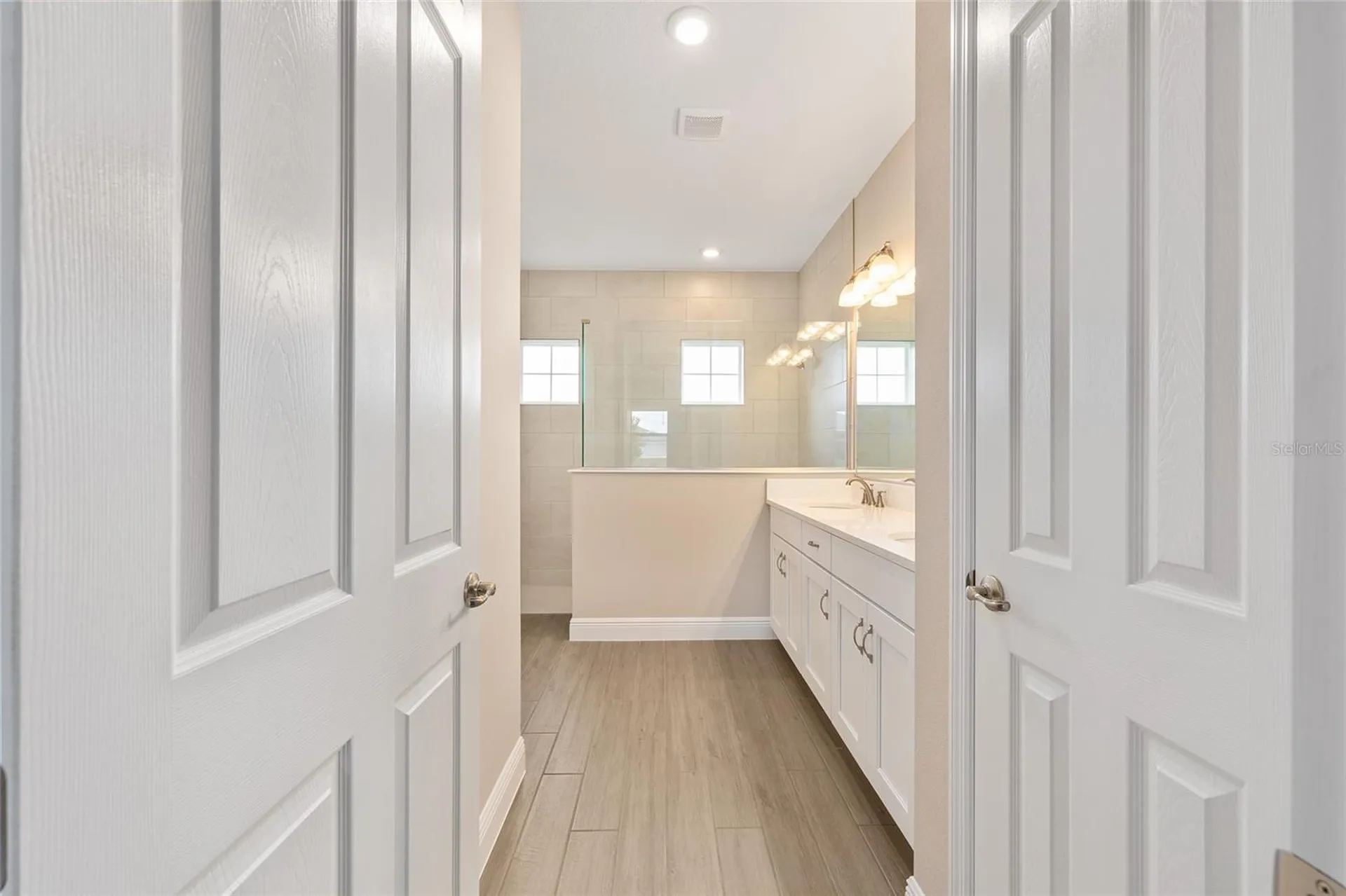 10617 SW 101st Lane Road Ocala FL 34481