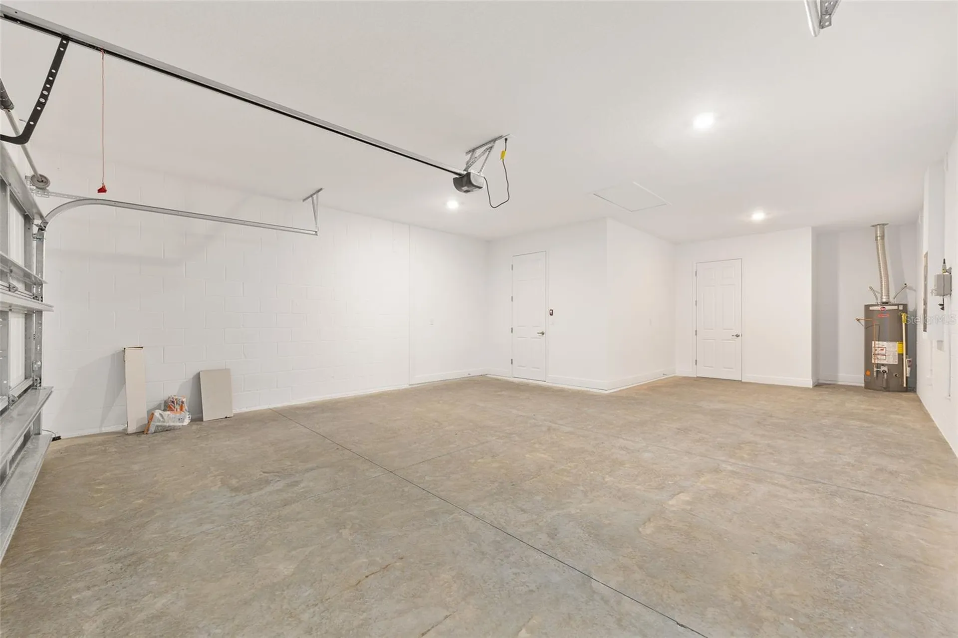 10617 SW 101st Lane Road Ocala FL 34481