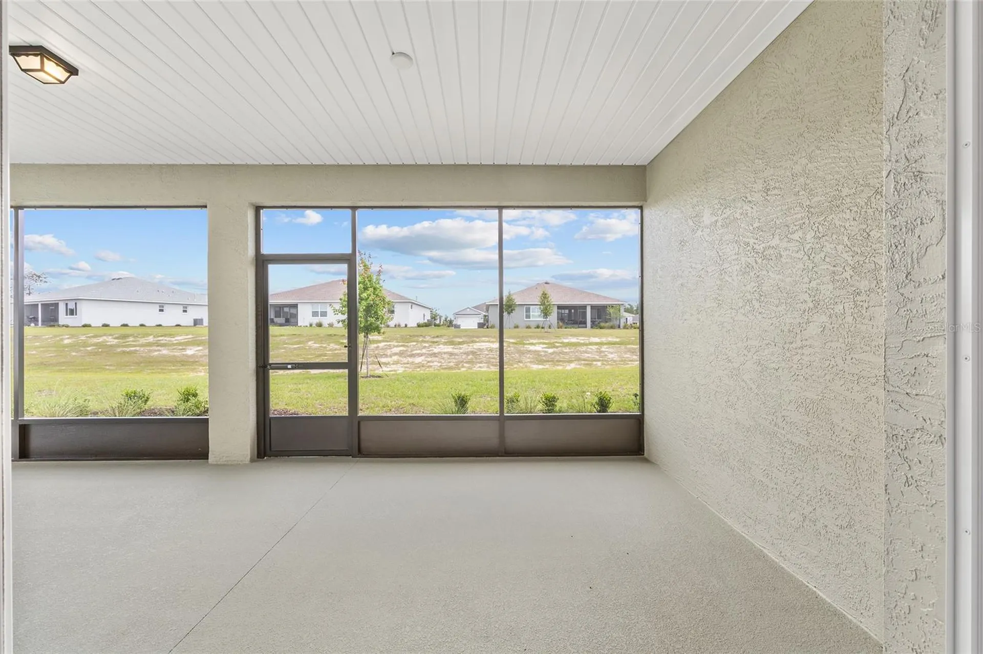 10617 SW 101st Lane Road Ocala FL 34481