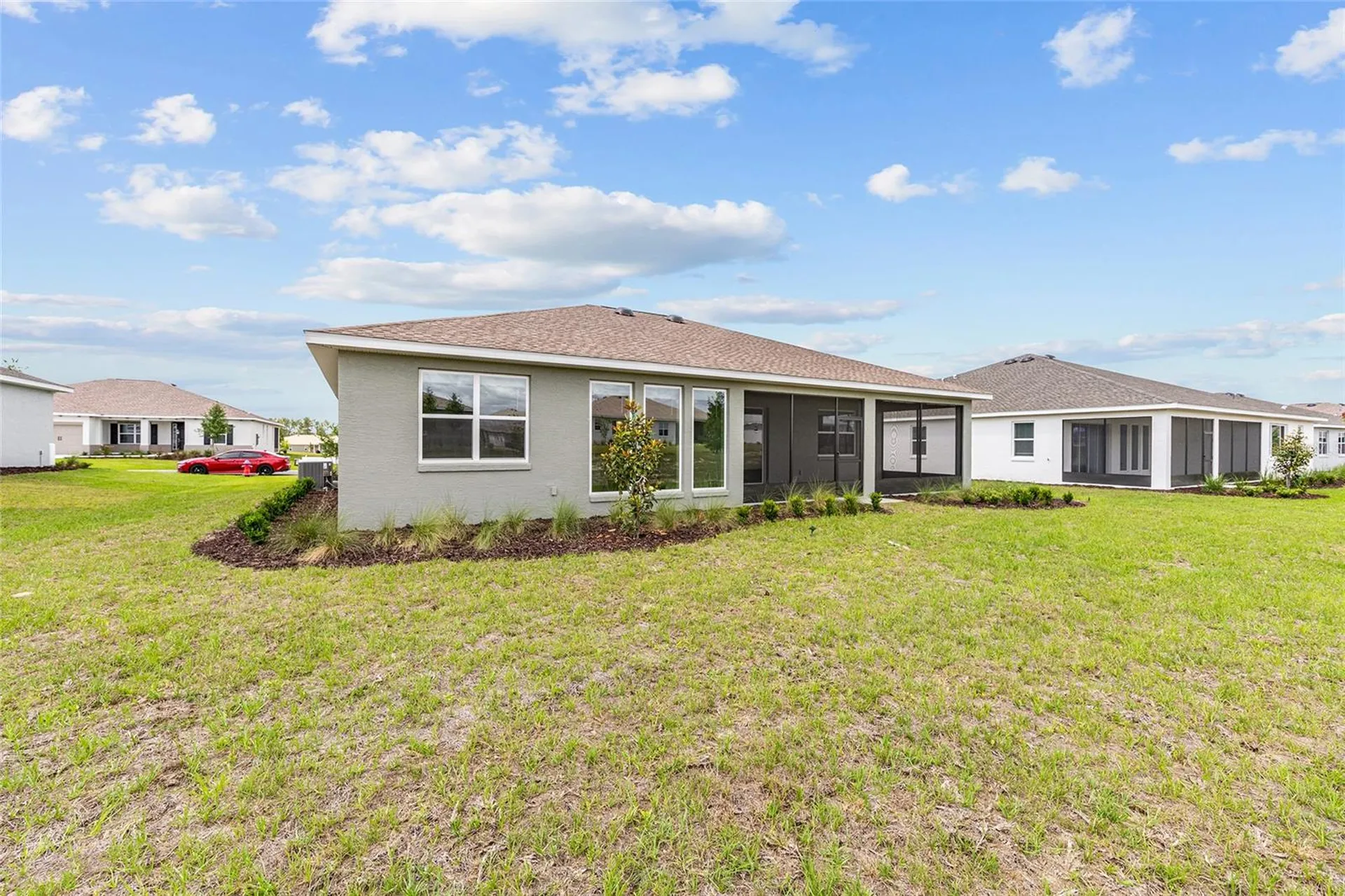 10617 SW 101st Lane Road Ocala FL 34481