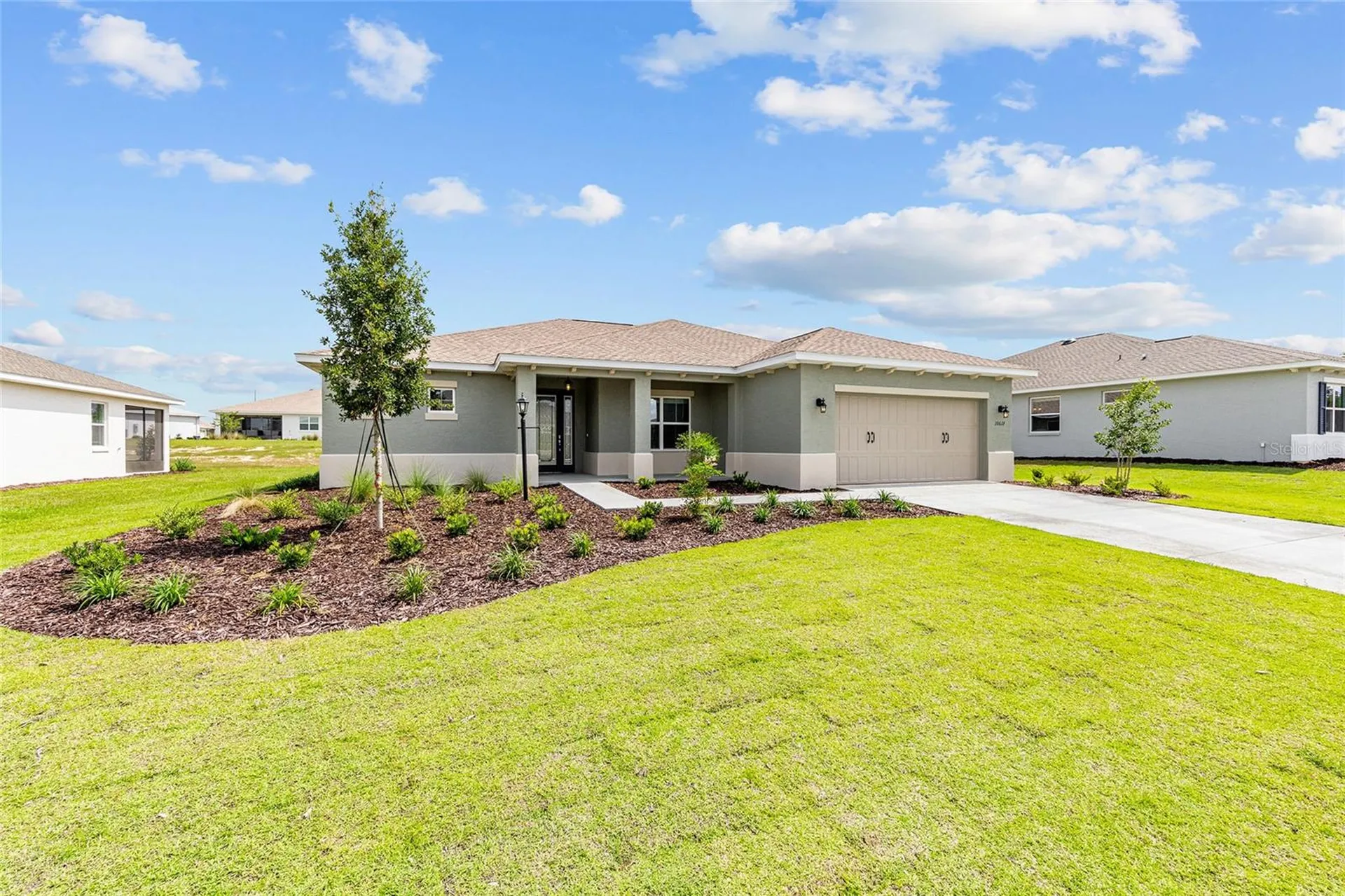 10617 SW 101st Lane Road Ocala FL 34481
