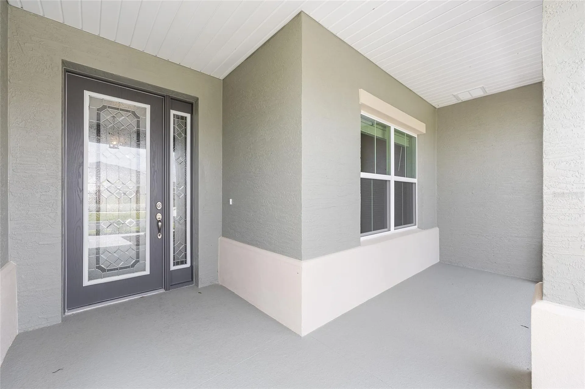 10617 SW 101st Lane Road Ocala FL 34481