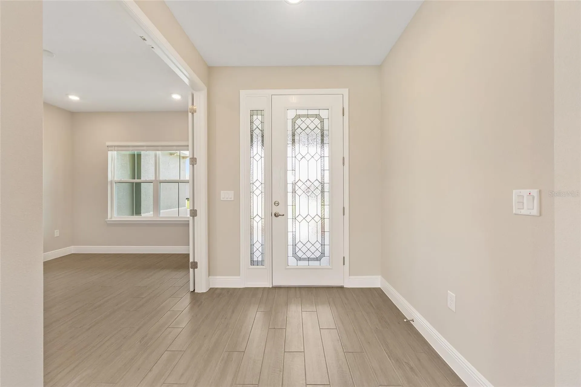 10617 SW 101st Lane Road Ocala FL 34481