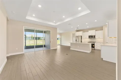 10617 SW 101st Lane Road Ocala FL 34481