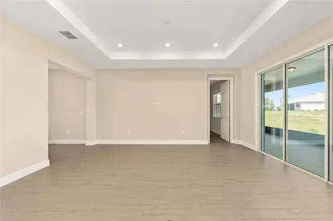 10617 SW 101st Lane Road Ocala FL 34481