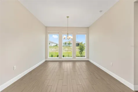 10617 SW 101st Lane Road Ocala FL 34481