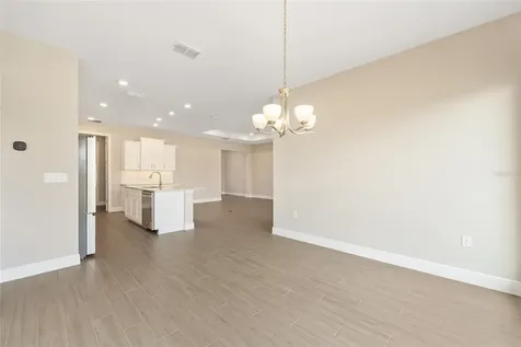 10617 SW 101st Lane Road Ocala FL 34481