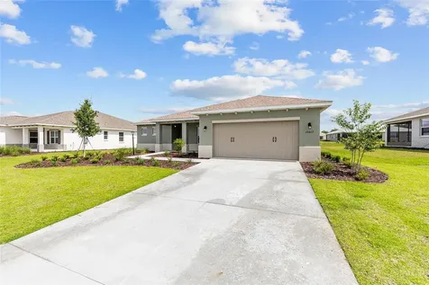 10617 SW 101st Lane Road Ocala FL 34481