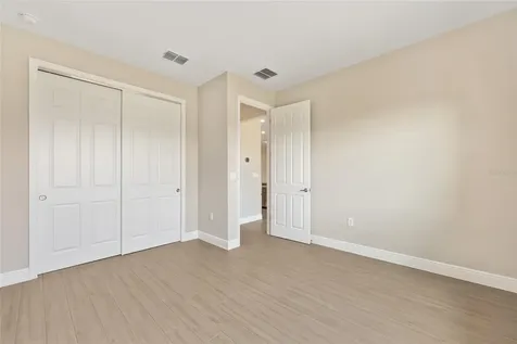 10617 SW 101st Lane Road Ocala FL 34481