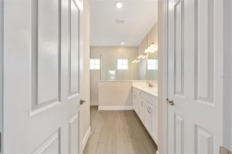 10617 SW 101st Lane Road Ocala FL 34481