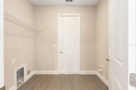 10617 SW 101st Lane Road Ocala FL 34481