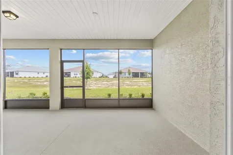10617 SW 101st Lane Road Ocala FL 34481