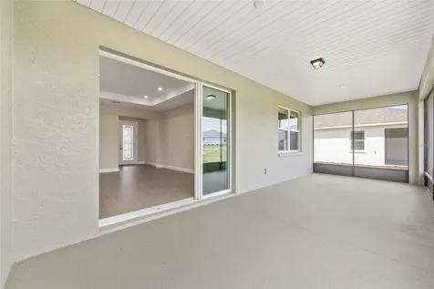 10617 SW 101st Lane Road Ocala FL 34481