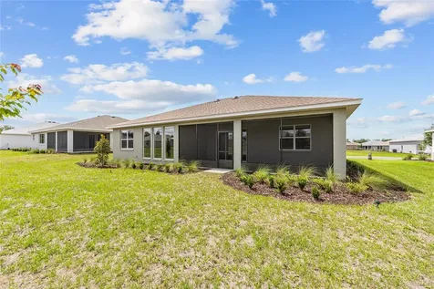 10617 SW 101st Lane Road Ocala FL 34481